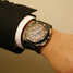 นาฬิกา Audemars Piguet Royal Oak Offshore 25940OK.OO.D002CA.01 - 25940ok.oo.d002ca.01-4.jpg - nc.87