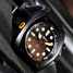 Bell & Ross BR 02 BR 02 Carbon 腕時計 - br-02-carbon-1.jpg - nc.87