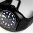 Bell & Ross BR 02 BR 02 Carbon 腕表 - br-02-carbon-2.jpg - nc.87