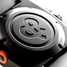 Bell & Ross BR 02 BR 02 Carbon 腕時計 - br-02-carbon-4.jpg - nc.87