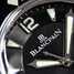 Blancpain Fifty fathoms 5015-1130-52 腕時計 - 5015-1130-52-1.jpg - nc.87