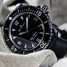 Blancpain Fifty fathoms 5015-1130-52 Uhr - 5015-1130-52-11.jpg - nc.87