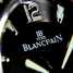 Blancpain Fifty fathoms 5015-1130-52 Watch - 5015-1130-52-5.jpg - nc.87