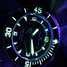 Reloj Blancpain Fifty fathoms 5015-1130-52 - 5015-1130-52-9.jpg - nc.87