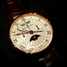 Reloj Blancpain Villeret Chronographe Mono-poussoir Quantième Complet Bl1 - bl1-3.jpg - nc.87