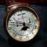 Reloj Blancpain Villeret Chronographe Mono-poussoir Quantième Complet Bl1 - bl1-4.jpg - nc.87