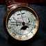 Blancpain Villeret Chronographe Mono-poussoir Quantième Complet Bl1 Watch - bl1-4.jpg - nc.87