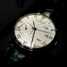 Blancpain Villeret Quantième Annuel GMT Bl2 腕時計 - bl2-1.jpg - nc.87