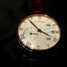 นาฬิกา Blancpain Villeret Quantième Annuel GMT Bl2 - bl2-2.jpg - nc.87
