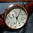 Reloj Blancpain Villeret Quantième Annuel GMT Bl2 - bl2-3.jpg - nc.87