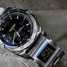 Reloj Breitling Aerospace 541 - 541-1.jpg - nc.87