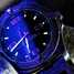 Reloj Breitling Aerospace 541 - 541-2.jpg - nc.87