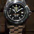 Breitling Superocean 44 Superocean 44 Watch - superocean-44-1.jpg - nc.87