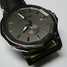 Reloj Corum Admiral’s Cup Legend 42 Admiral’s Cup Legend 42 - admirals-cup-legend-42-4.jpg - nc.87