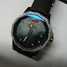 Reloj Corum Admiral’s Cup Legend 42 Admiral’s Cup Legend 42 - admirals-cup-legend-42-7.jpg - nc.87
