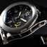 Eterna Kon Tiki Diver 1594.44.40.1154 腕表 - 1594.44.40.1154-10.jpg - nc.87