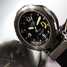 Eterna Kon Tiki Diver 1594.44.40.1154 腕表 - 1594.44.40.1154-11.jpg - nc.87