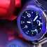 Eterna Kon Tiki Diver 1594.44.40.1154 腕表 - 1594.44.40.1154-12.jpg - nc.87