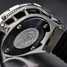 Eterna Kon Tiki Diver 1594.44.40.1154 腕表 - 1594.44.40.1154-13.jpg - nc.87