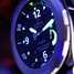 Eterna Kon Tiki Diver 1594.44.40.1154 腕表 - 1594.44.40.1154-14.jpg - nc.87