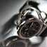 Eterna Kon Tiki Diver 1594.44.40.1154 腕表 - 1594.44.40.1154-4.jpg - nc.87