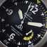 Eterna Kon Tiki Diver 1594.44.40.1154 腕表 - 1594.44.40.1154-6.jpg - nc.87