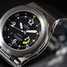 Eterna Kon Tiki Diver 1594.44.40.1154 腕表 - 1594.44.40.1154-8.jpg - nc.87