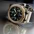 Eterna Kon Tiki Diver 1594.44.40.1154 腕表 - 1594.44.40.1154-9.jpg - nc.87