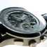 Reloj Girard-Perregaux Chronograph WW.TC 49805-53-252-BA6A - 49805-53-252-ba6a-10.jpg - nc.87