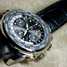 Reloj Girard-Perregaux Chronograph WW.TC 49805-53-252-BA6A - 49805-53-252-ba6a-3.jpg - nc.87