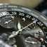 Reloj Girard-Perregaux Chronograph WW.TC 49805-53-252-BA6A - 49805-53-252-ba6a-4.jpg - nc.87