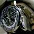 Reloj Girard-Perregaux Chronograph WW.TC 49805-53-252-BA6A - 49805-53-252-ba6a-5.jpg - nc.87