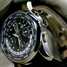 Girard-Perregaux Chronograph WW.TC 49805-53-252-BA6A Watch - 49805-53-252-ba6a-5.jpg - nc.87