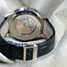 Reloj Girard-Perregaux Chronograph WW.TC 49805-53-252-BA6A - 49805-53-252-ba6a-8.jpg - nc.87