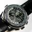 Reloj Girard-Perregaux Chronograph WW.TC 49805-53-252-BA6A - 49805-53-252-ba6a-9.jpg - nc.87