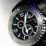 นาฬิกา Girard-Perregaux Sea hawk pro 1000 meters 49950-19-632-FK6A - 49950-19-632-fk6a-1.jpg - nc.87