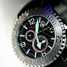 Reloj Girard-Perregaux Sea hawk pro 1000 meters 49950-19-632-FK6A - 49950-19-632-fk6a-1.jpg - nc.87