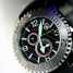 Girard-Perregaux Sea hawk pro 1000 meters 49950-19-632-FK6A Watch - 49950-19-632-fk6a-1.jpg - nc.87