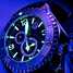 Reloj Girard-Perregaux Sea hawk pro 1000 meters 49950-19-632-FK6A - 49950-19-632-fk6a-11.jpg - nc.87