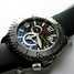Reloj Girard-Perregaux Sea hawk pro 1000 meters 49950-19-632-FK6A - 49950-19-632-fk6a-4.jpg - nc.87