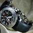 Reloj Girard-Perregaux Sea hawk pro 1000 meters 49950-19-632-FK6A - 49950-19-632-fk6a-5.jpg - nc.87
