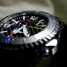 Girard-Perregaux Sea hawk pro 1000 meters 49950-19-632-FK6A Watch - 49950-19-632-fk6a-6.jpg - nc.87