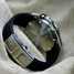 Reloj Girard-Perregaux Sea hawk pro 1000 meters 49950-19-632-FK6A - 49950-19-632-fk6a-7.jpg - nc.87