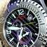 Reloj Girard-Perregaux Sea hawk pro 1000 meters 49950-19-632-FK6A - 49950-19-632-fk6a-9.jpg - nc.87