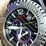 Girard-Perregaux Sea hawk pro 1000 meters 49950-19-632-FK6A Watch - 49950-19-632-fk6a-9.jpg - nc.87