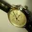 นาฬิกา Glashütte Original Senator Chronograph XL 39-34-21-42-04 - 39-34-21-42-04-1.jpg - nc.87