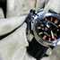 นาฬิกา Graham Chronofighter Oversize Diver Deep Seal 20VEZ.B02B.K10B - 20vez.b02b.k10b-1.jpg - nc.87