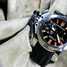 Graham Chronofighter Oversize Diver Deep Seal 20VEZ.B02B.K10B Watch - 20vez.b02b.k10b-1.jpg - nc.87