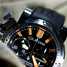 Graham Chronofighter Oversize Diver Deep Seal 20VEZ.B02B.K10B 腕時計 - 20vez.b02b.k10b-2.jpg - nc.87