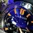 นาฬิกา Graham Chronofighter Oversize Diver Deep Seal 20VEZ.B02B.K10B - 20vez.b02b.k10b-3.jpg - nc.87